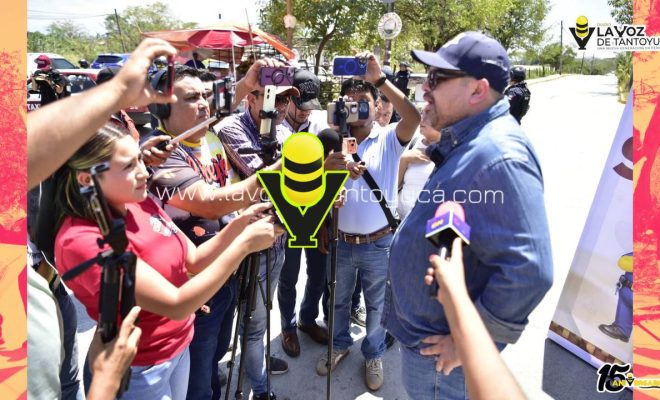 photo_5060198982478400367_y