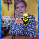 Localizan sana y salva a “Margot”, en Tempoal