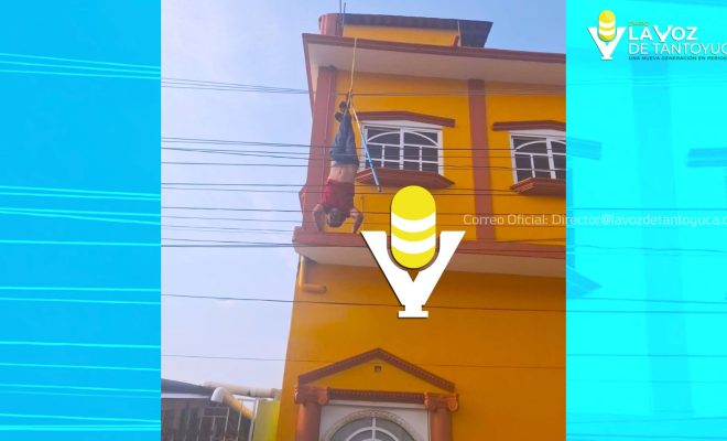 photo_5062101378112621415_w photo_5062101378112621415_w