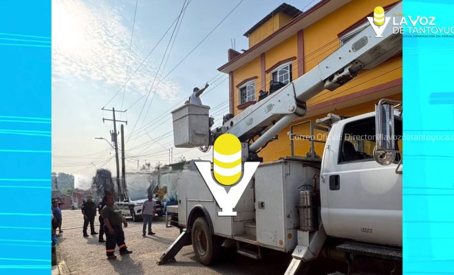 photo_5062101378112621417_w photo_5062101378112621417_w