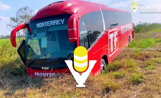 photo_5062101378112621428_w