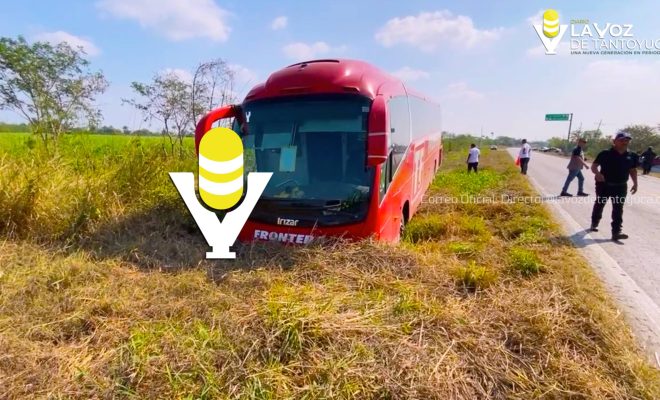 photo_5062101378112621429_w