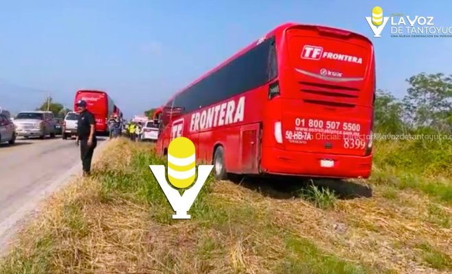 photo_5062101378112621430_w