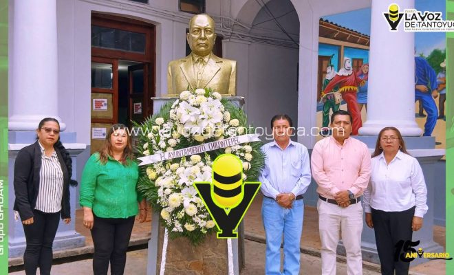 photo_5062158638616611809_y