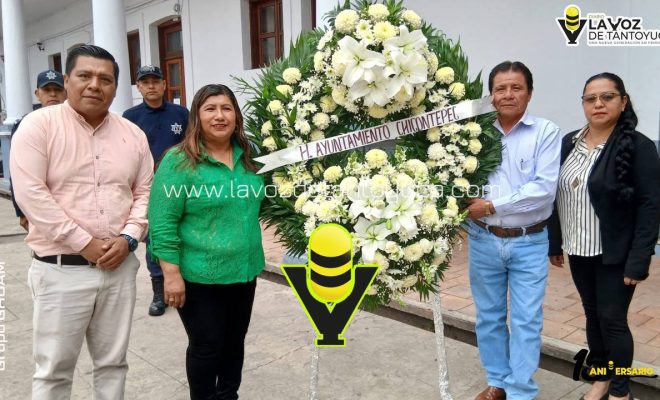 photo_5062158638616611810_y