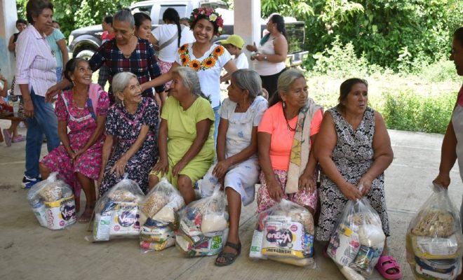 photo_5062261760781388829_y