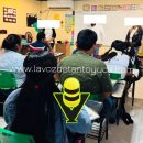 Inicia receso de Semana Santa para más de 2 millones de estudiantes en Veracruz