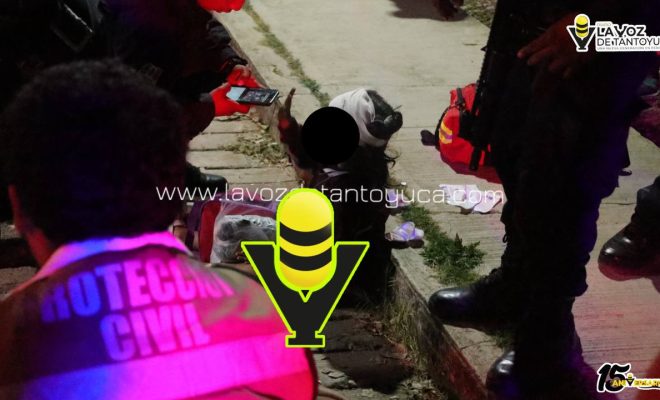 photo_5062579030015544196_y