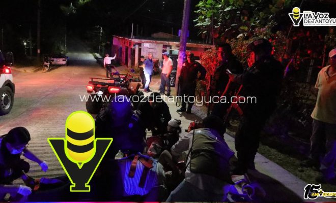 photo_5062579030015544197_y