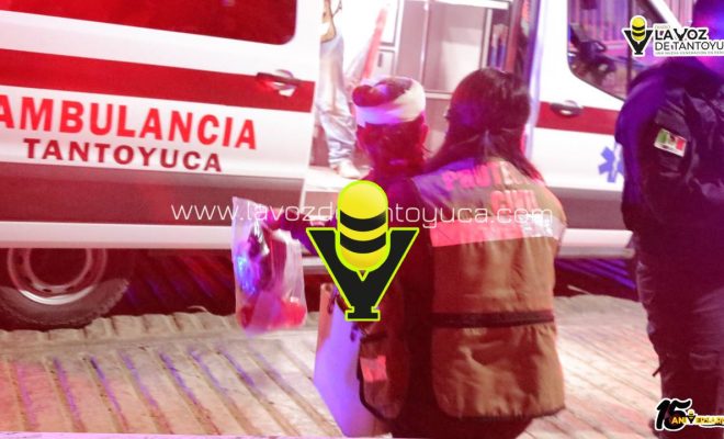 photo_5062579030015544199_y