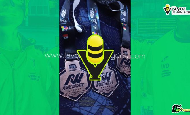 photo_5062579030015544204_y