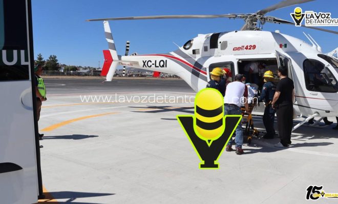 photo_5062579030015544205_y photo_5062579030015544205_y