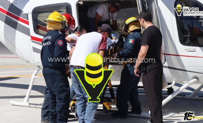 photo_5062579030015544206_y photo_5062579030015544206_y