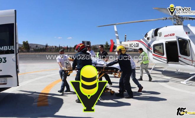 photo_5062579030015544207_y photo_5062579030015544207_y