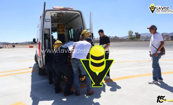 photo_5062579030015544208_y photo_5062579030015544208_y