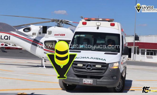 photo_5062579030015544209_y photo_5062579030015544209_y