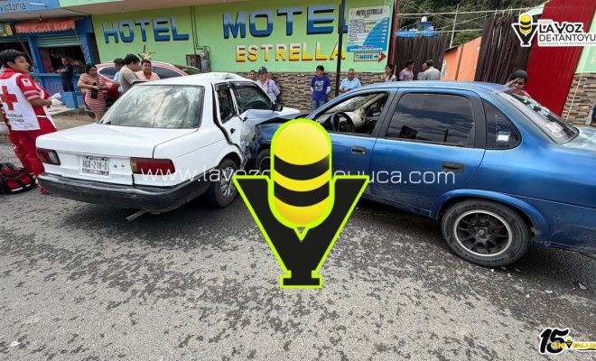 photo_5062579030015544210_y