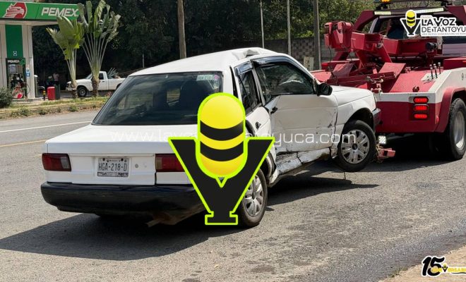 photo_5062579030015544211_y