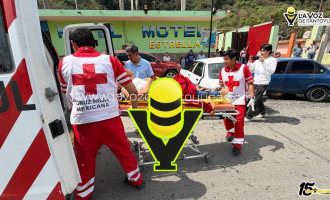 photo_5062579030015544213_y