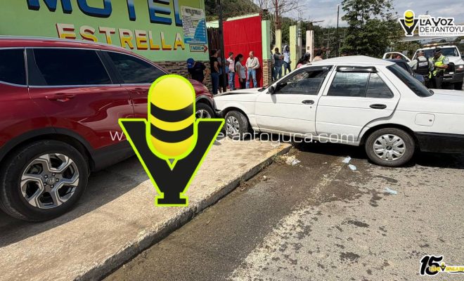 photo_5062579030015544214_y