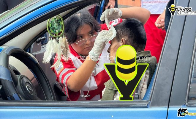 photo_5062579030015544215_y