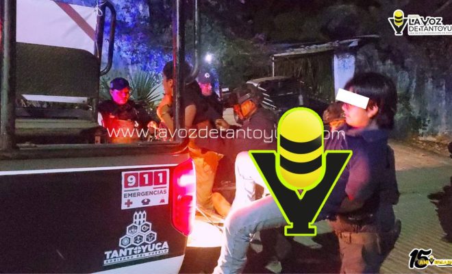 photo_5062579030015544216_y photo_5062579030015544216_y