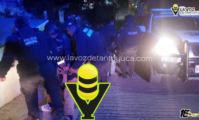 photo_5062579030015544217_y photo_5062579030015544217_y