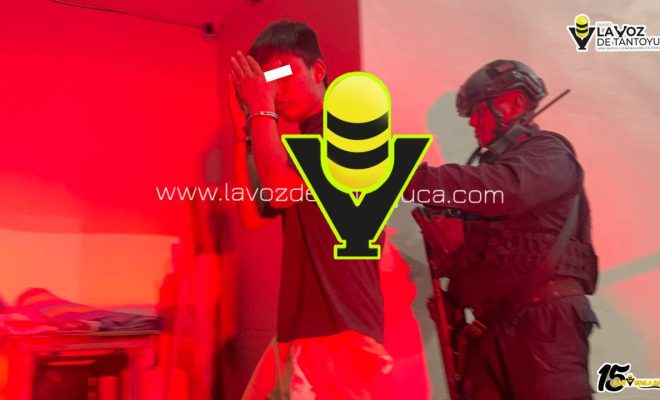 photo_5062579030015544218_y photo_5062579030015544218_y