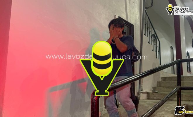 photo_5062579030015544219_y photo_5062579030015544219_y