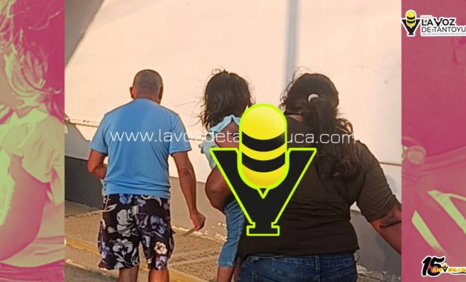 photo_5062579030015544220_y