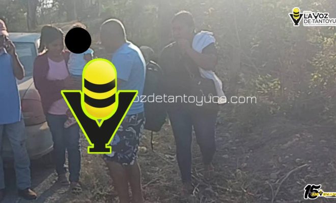 photo_5062579030015544221_y