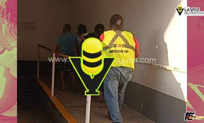 photo_5062579030015544222_y