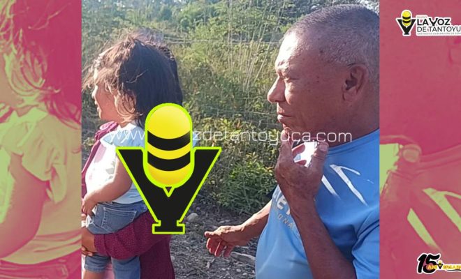 photo_5062579030015544223_y