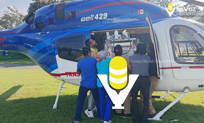 photo_5064353177926306577_w