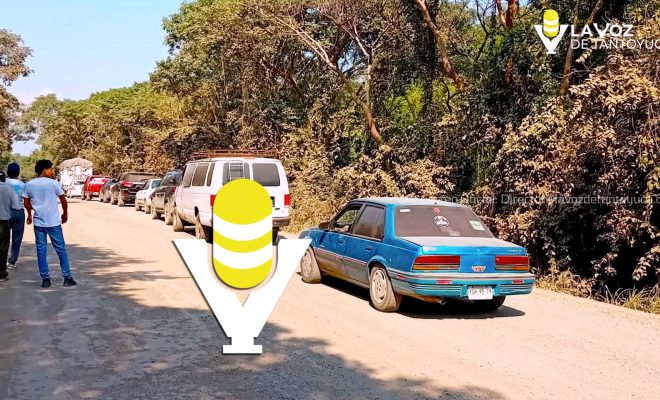 photo_5064353177926306587_w