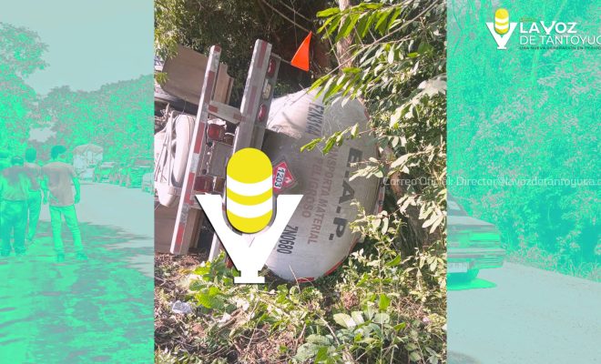 photo_5064353177926306588_w