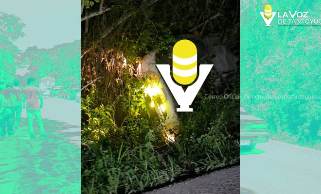 photo_5064353177926306589_w