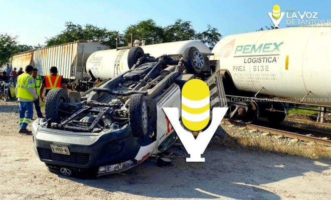 photo_5064353177926306591_w