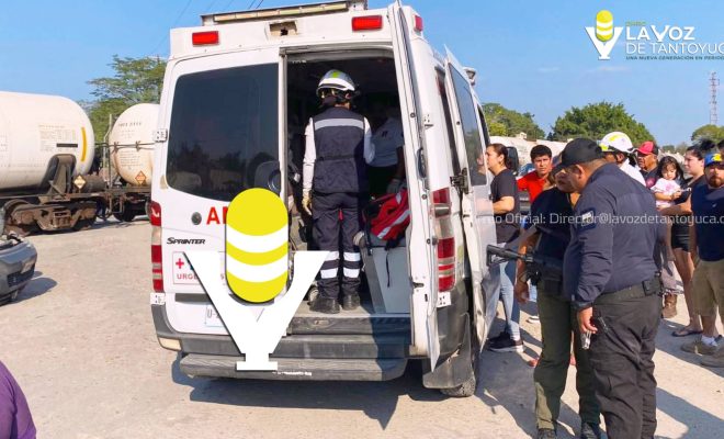 photo_5064353177926306592_w