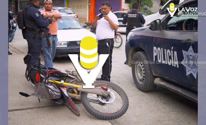 photo_5064353177926306603_w