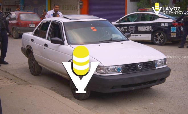 photo_5064353177926306604_w