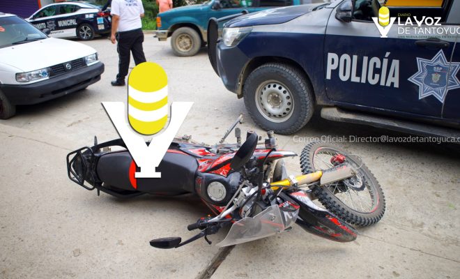 photo_5064353177926306605_w