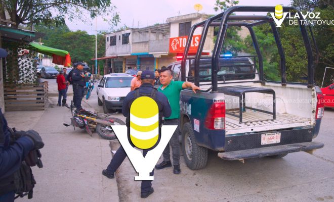 photo_5064353177926306606_w