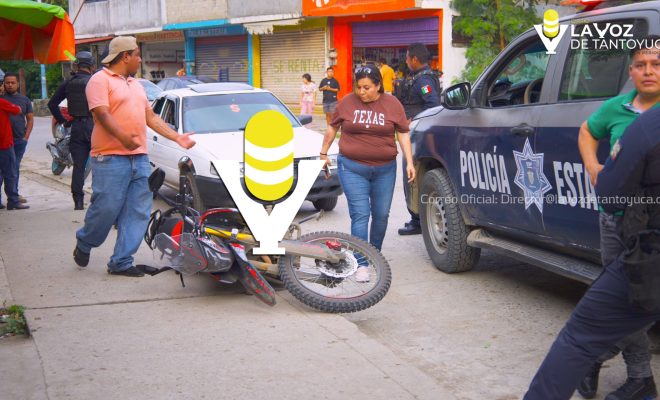 photo_5064353177926306607_w