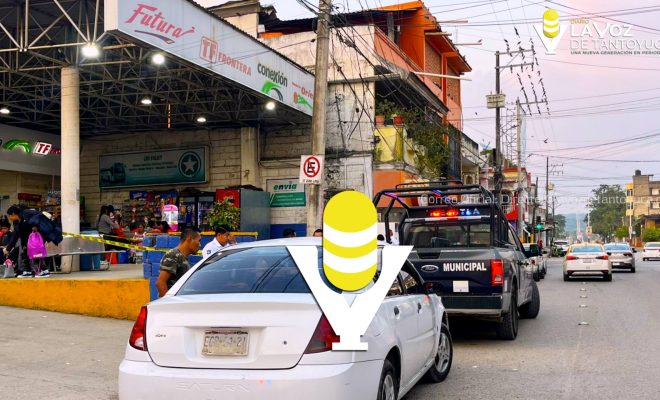 photo_5064353177926306615_w