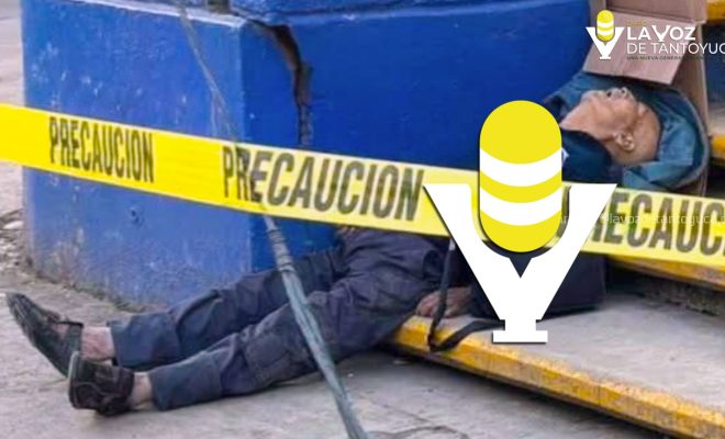 photo_5064353177926306616_w