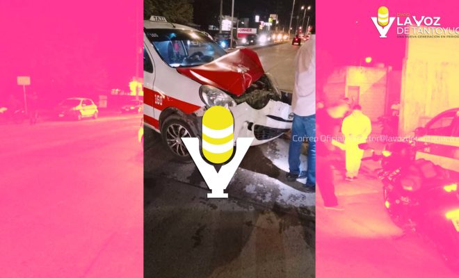 photo_5064353177926306683_w