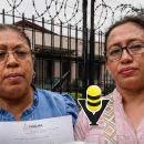 Crisis en el Ayuntamiento de Chalma; denuncian presuntas irregularidades administrativas y falta de transparencia