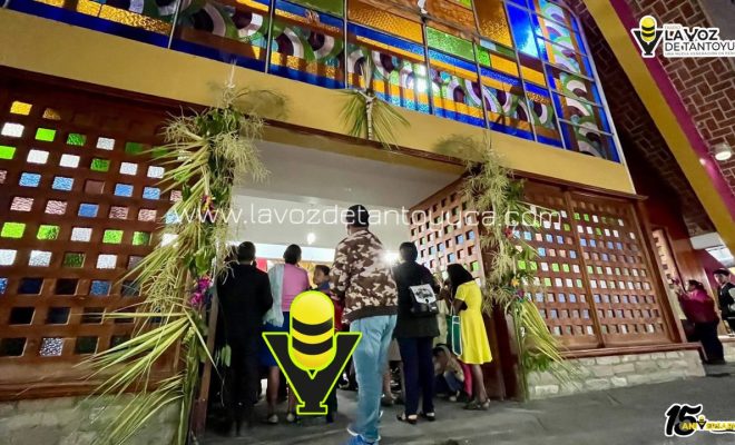 photo_5064830829829229429_y photo_5064830829829229429_y