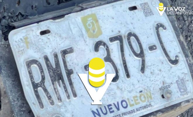 Muere familia de Tantoyuca en fatal accidente; venían a la huasteca a ver a su familia